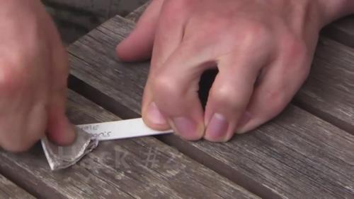 Лайфхаки для дачи бери и делай. Бери и делай полезные советы для дачи