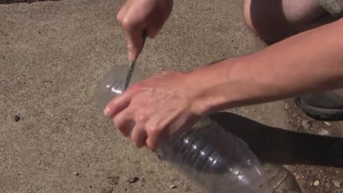 Лайфхаки для дачи бери и делай. Бери и делай полезные советы для дачи