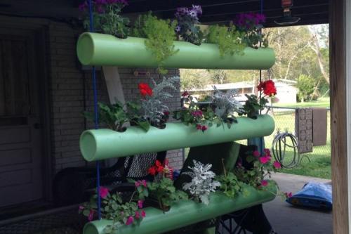 Простые лайфхаки для дачи. 30 полезных лайфхаков для дачи своими руками