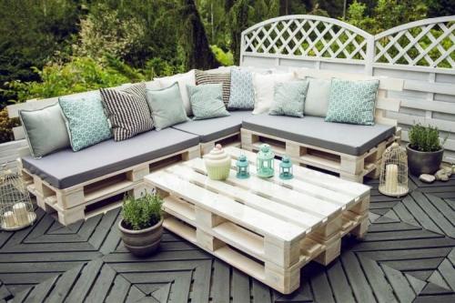 Простые лайфхаки для дачи. 30 полезных лайфхаков для дачи своими руками