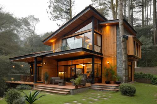 Утепление с помощью ппу своими руками: простой способ сохранить тепло в доме 01