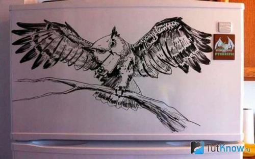 Какие материалы можно использовать для украшения дома своими руками