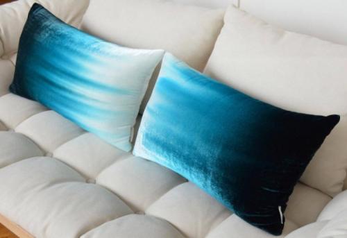 Какие материалы можно использовать для украшения дома своими руками