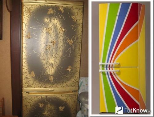 Сделай свою обстановку уютнее: идеи для украшения дома своими руками 18 Сделай свою обстановку уютнее: идеи для украшения дома своими руками 18