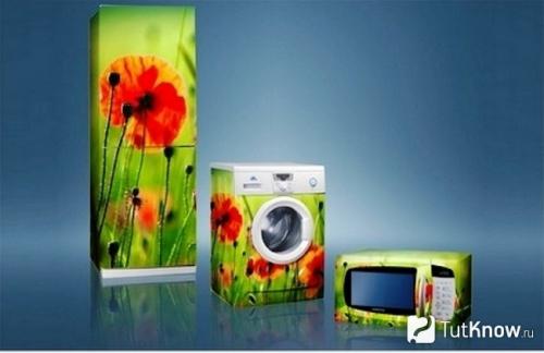 Какие материалы можно использовать для украшения дома своими руками