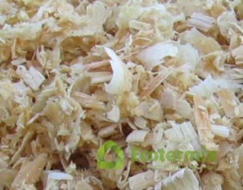 Утепление потолка частного дома: лучшие материалы и технологии 01 Утепление потолка частного дома: лучшие материалы и технологии 01