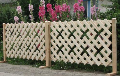 Как сделать двор красивым в частном доме. Как обустроить двор частного дома стильно, бюджетно и функционально (120+ фото)