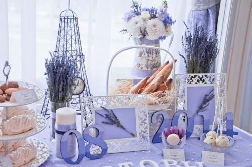 Поиски идей для декора интерьера. Как выбирать декор 07 Поиски идей для декора интерьера. Как выбирать декор 07