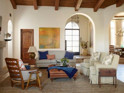 Поиски идей для декора интерьера. Как выбирать декор 08 Поиски идей для декора интерьера. Как выбирать декор 08