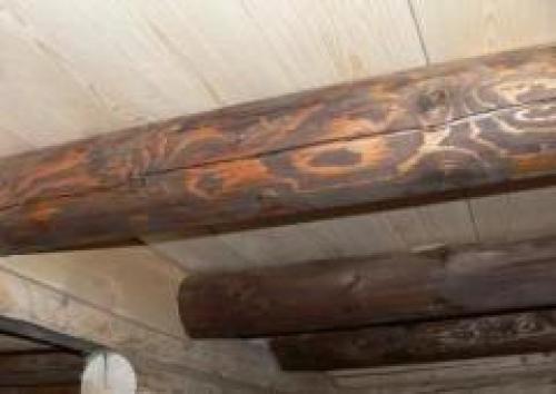 Чем утеплить потолок собственного дома. Чем лучше утеплить потолок в частном доме 04