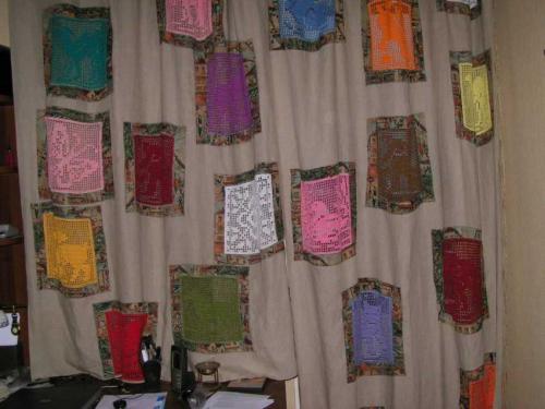 Рукоделие для дома своими руками из остатков. Поделки из ткани: инструкция, как сделать игрушки, украшения, подарки и предметы интерьера своими руками (145 фото)