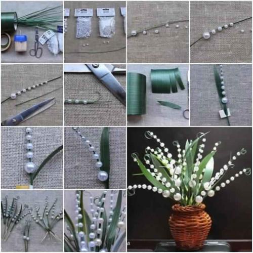 Хобби - рукоделие своими руками. Подборка оригинальных идей рукоделия из подручных материалов с фото и инструкциями