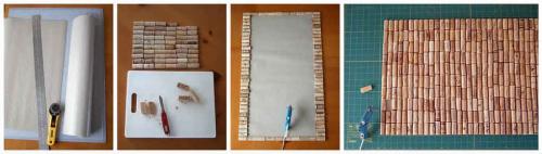 Хобби - рукоделие своими руками. Подборка оригинальных идей рукоделия из подручных материалов с фото и инструкциями