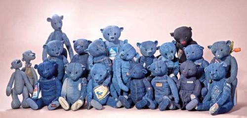 Рукоделие для дома своими руками из остатков. Поделки из ткани: инструкция, как сделать игрушки, украшения, подарки и предметы интерьера своими руками (145 фото)