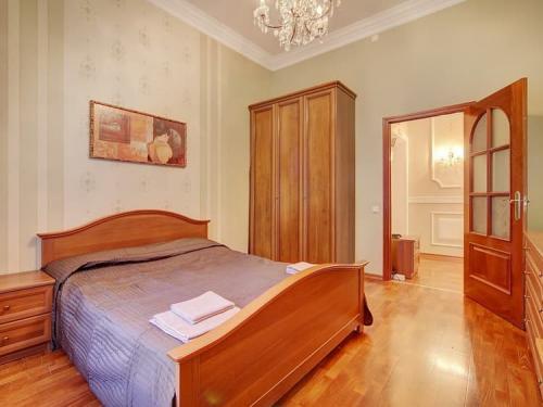 Как выбрать профессиональную компанию для ремонта однокомнатных квартир под ключ в Москве 01