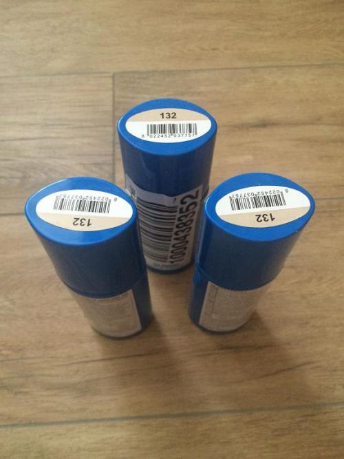 Как сделать скрытые швы между плитками для более эстетичного результата. Способ №2. Покраска швов