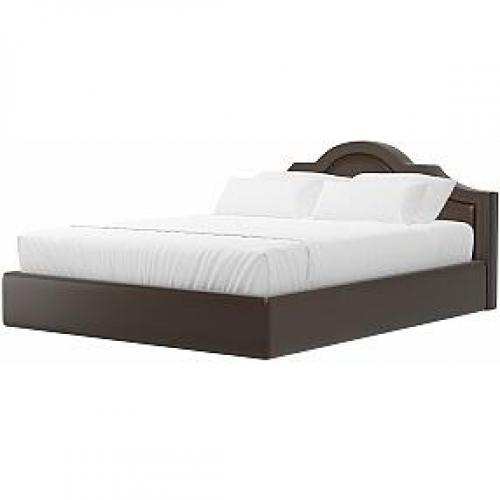 Создайте своё мягкое изголовье для кровати: руководство для начинающих 02