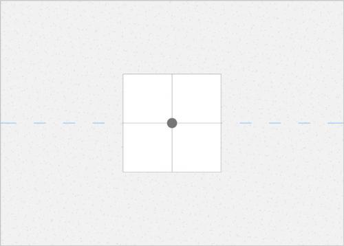 Домашний ремонт: Учебник по наклеиванию потолочной плитки 16