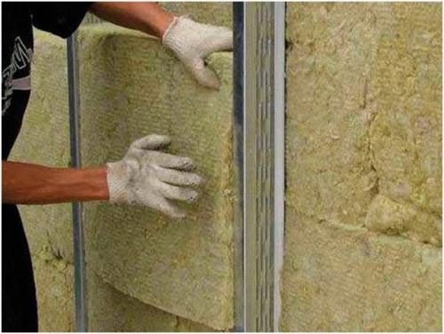 Как и чем утеплить деревянный дом снаружи под сайдинг. Какой утеплитель лучше для стен деревянного дома снаружи под сайдинг