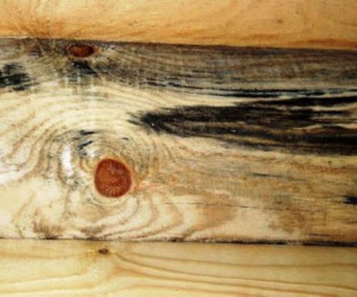 Как и чем утеплить холодный потолок или чердак в частном доме. Зачем утеплять потолок 03