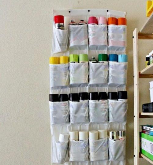 Секреты эффективной уборки: 5 неочевидных лайфхаков, которые изменят вашу жизнь 16