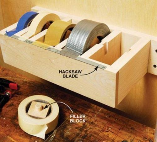 Секреты эффективной уборки: 5 неочевидных лайфхаков, которые изменят вашу жизнь 13