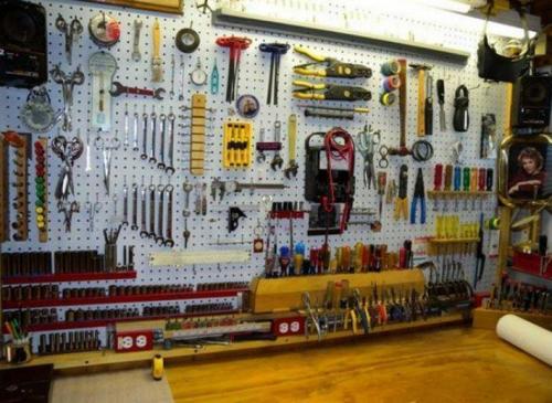 Секреты эффективной уборки: 5 неочевидных лайфхаков, которые изменят вашу жизнь 12