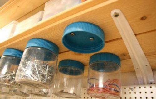 Секреты эффективной уборки: 5 неочевидных лайфхаков, которые изменят вашу жизнь 10