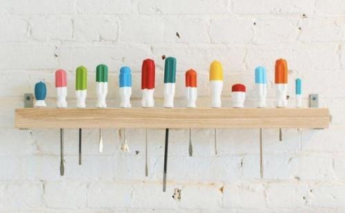 Секреты эффективной уборки: 5 неочевидных лайфхаков, которые изменят вашу жизнь 14