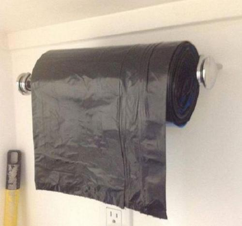 Секреты эффективной уборки: 5 неочевидных лайфхаков, которые изменят вашу жизнь 18