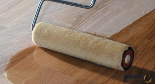 Что выбрать для защиты паркета. Виды паркетных покрытий 02 Что выбрать для защиты паркета. Виды паркетных покрытий 02