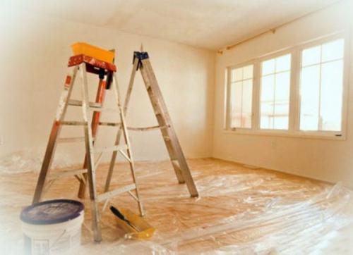 Что выбрать для защиты паркета. Виды паркетных покрытий 08 Что выбрать для защиты паркета. Виды паркетных покрытий 08