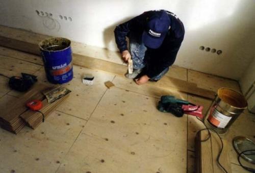 Что выбрать для защиты паркета. Виды паркетных покрытий 09 Что выбрать для защиты паркета. Виды паркетных покрытий 09