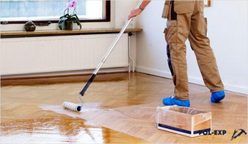 Что выбрать для защиты паркета. Виды паркетных покрытий 01 Что выбрать для защиты паркета. Виды паркетных покрытий 01