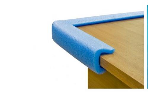 Чем закрыть мебель при ремонте. Правила упаковки