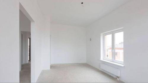 Как выбрать подходящего специалиста для ремонта квартиры в новостройке