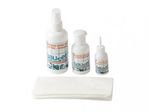 Защита окон во время ремонта. Как защитить окна во время ремонта: 8 основных правил