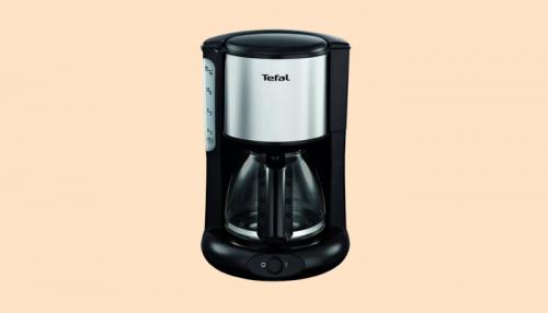 Какие бытовые приборы можно выбрать для экономной кухни. Какая бытовая техника экономит ваши деньги