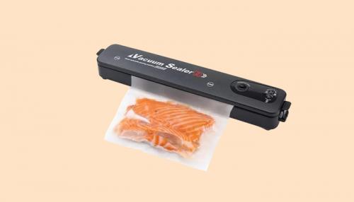 Какие бытовые приборы можно выбрать для экономной кухни. Какая бытовая техника экономит ваши деньги