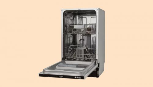 Какие бытовые приборы можно выбрать для экономной кухни. Какая бытовая техника экономит ваши деньги