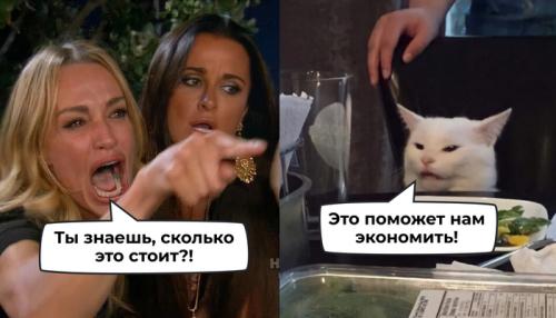 Какие факторы следует учитывать при выборе бытовой техники для кухни