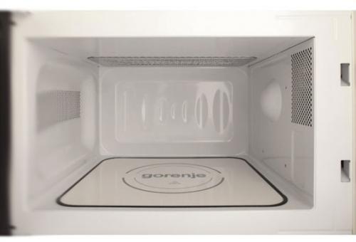 Какие факторы следует учитывать при выборе бытовой техники для кухни