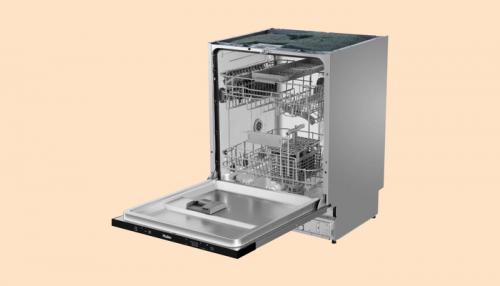 Какие факторы следует учитывать при выборе бытовой техники для кухни