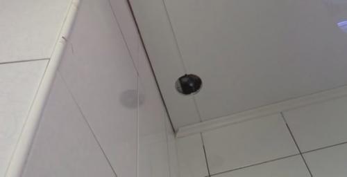 Чем обшить потолок на даче внутри недорого. Способ второй — использование ПВХ панелей