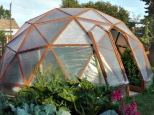 Укрывная пленка для пола при ремонте. Виды 17 Укрывная пленка для пола при ремонте. Виды 17