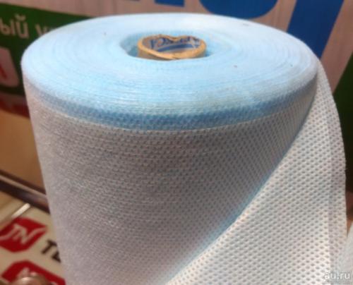 Укрывная пленка для пола при ремонте. Виды 02 Укрывная пленка для пола при ремонте. Виды 02