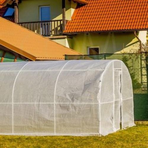 Укрывная пленка для пола при ремонте. Виды 11 Укрывная пленка для пола при ремонте. Виды 11