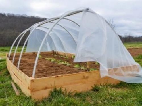 Укрывная пленка для пола при ремонте. Виды 16 Укрывная пленка для пола при ремонте. Виды 16