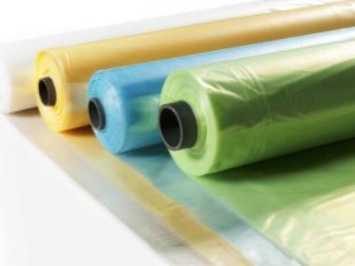 Укрывная пленка для пола при ремонте. Виды 12 Укрывная пленка для пола при ремонте. Виды 12