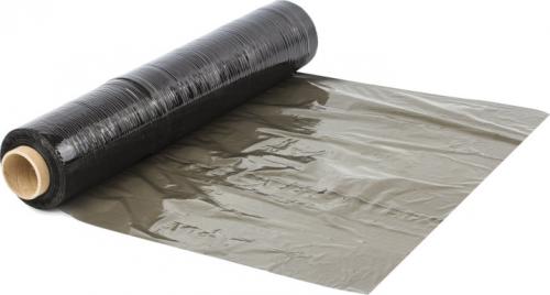 Укрывная пленка для пола при ремонте. Виды 06 Укрывная пленка для пола при ремонте. Виды 06